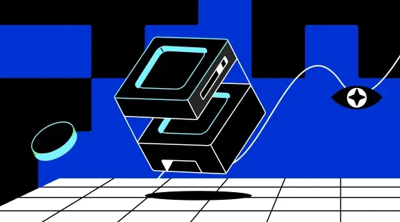 Web3.0时代下的去中心化金融创新与挑战