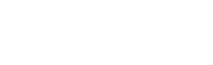 易欧交易所网页版logo